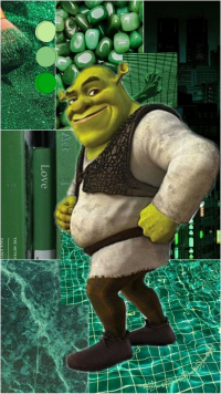 Бил Бил