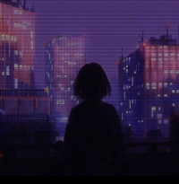 89blen