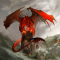 Legendary Dragon профиль