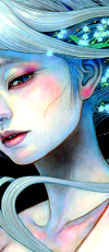 Dreamer