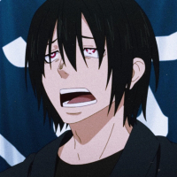 Nai Katsuhira