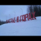 Дмитрий профиль