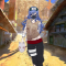 Juvia профиль