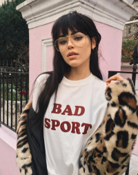 Rina Sher°bo С•чка года