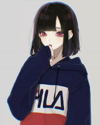 Neo Yosano