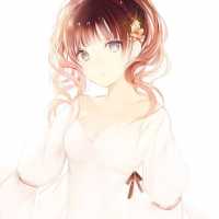 Rina