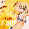 Fallty