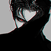сaesium
