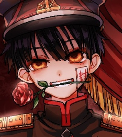 Vasya Ouma