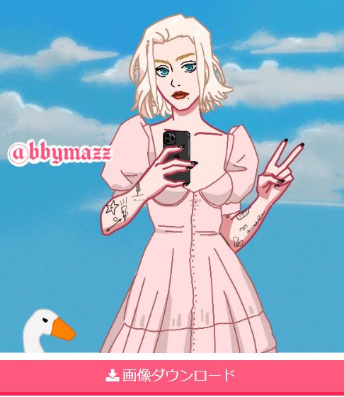 Валентина Денисюк