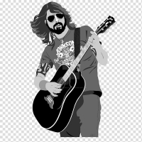 Dmitrii Gitarist