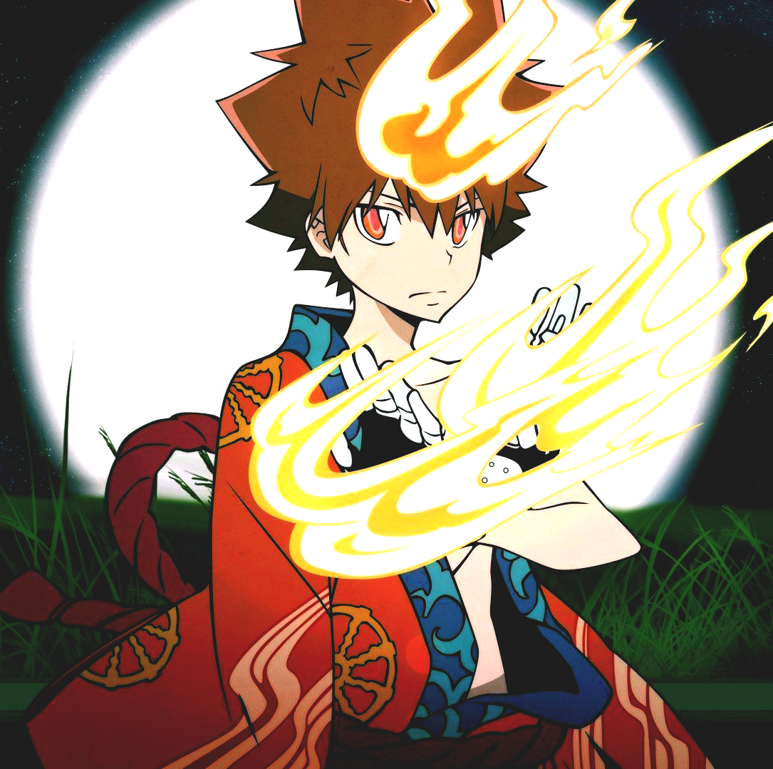 yoru