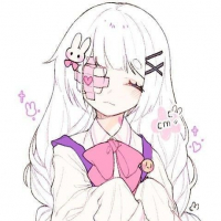 Mari Flovers