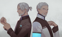 Hank Android