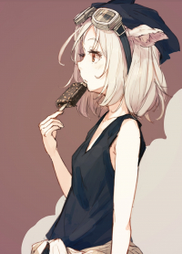 Катерина
