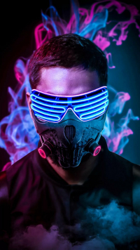 Юрий ШУМ