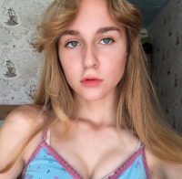 Арни Буковски