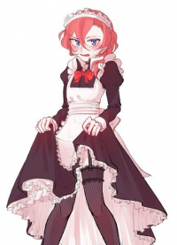 ♤ựс₮рęбиτ℮лѣ ঢ়иዞтỚв♡
