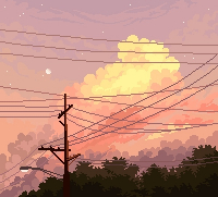 WarmSummerWind