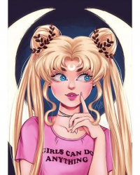 Avalon