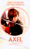AxelKioama11