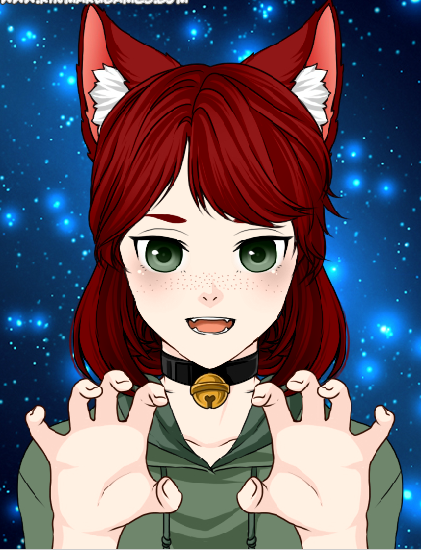 Namiko Hyakushiki