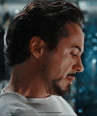 Iron Caesar