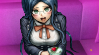 Tsumugi Shirogane