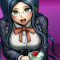 Tsumugi профиль