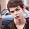 I'mDEAD профиль